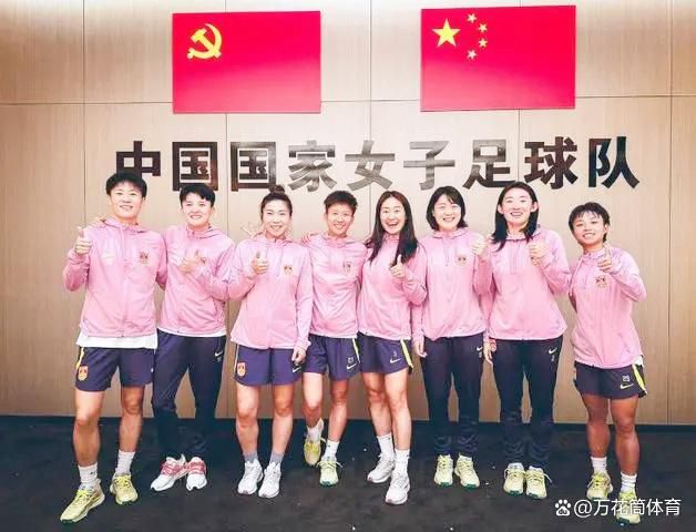 亚洲欧性色美精品suv